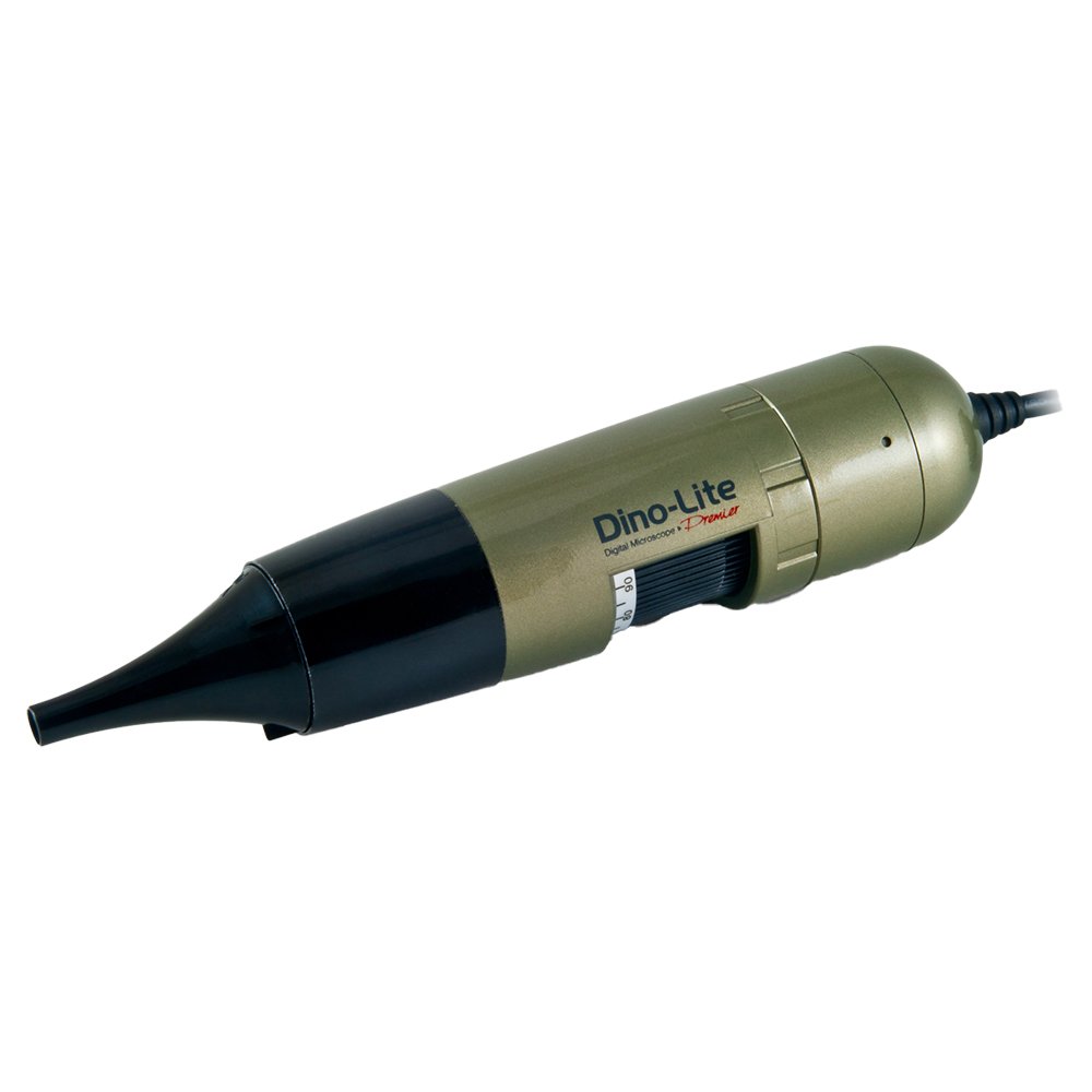 Dino-Lite Pro Digital Microscope,Microscopes